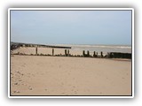17 Urlaub 2013
