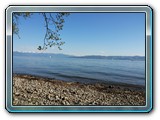 02 Im Mai 2016
... an den Bodensee ...