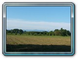 06 Am Bodensee 2016
Ende Mai noch einmal an den Bodensee