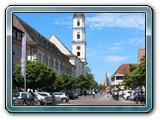 09 Am Bodensee 2016