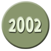 2002