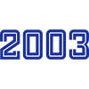 2003