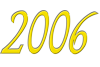 2006