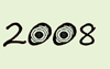 2008