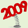 2009