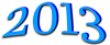2013
