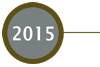 2015