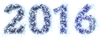 2016-2
