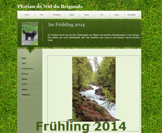 Frhling 2014